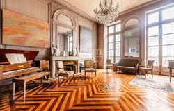 Bordeaux, Aquitaine 33000