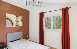 Villematier, Midi-Pyrénées 31340