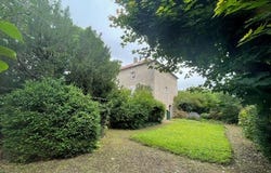 Albestroff, Lorraine 57670