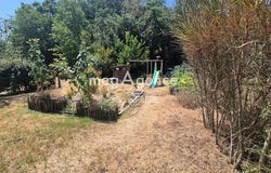 Bouaye, Pays de la Loire 44830