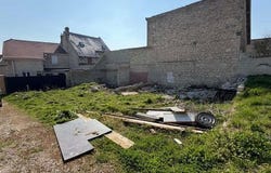 Bourgogne, Champagne-Ardenne 51110