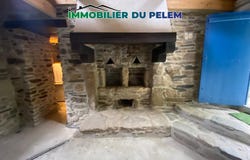 Plounévez-Quintin, Brittany 22110