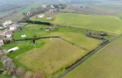 Gaillac, Midi-Pyrénées 81600