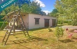 Le Bosc Du Theil, Haute-Normandie 27370