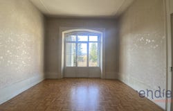 MORTEAU, Bourgogne-Franche-Comté 25500