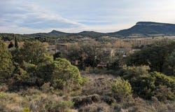 Rieux-En-Val, Languedoc-Roussillon 11220