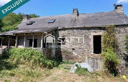 Plevin, Bretagne 22340