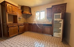 SAINT SULPICE DE POMMERAY, Centre-Val de Loire 41000