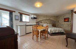 Cavillargues, Languedoc-Roussillon 30330