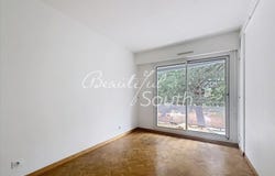 Perpignan, Languedoc-Roussillon 66000