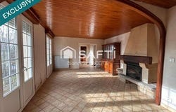 Bourganeuf, Limousin 23400