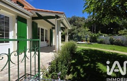 Meschers-sur-Gironde, Nouvelle-Aquitaine 17132