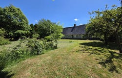 Bernay, Upper Normandy 27300