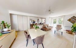 ORLEANS, Centre-Val de Loire 45100