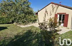 Monbazillac, Nouvelle-Aquitaine 24240