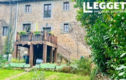 Piégut-Pluviers, Nouvelle-Aquitaine 24360