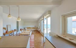 Ciboure, Aquitaine 64500