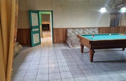 La Celle-Dunoise, Limousin 23800