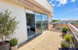 Royan, Poitou-Charentes 17200