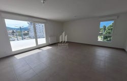 Eybens, Isère 38320