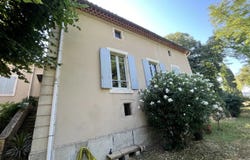 Saint-Christol-les-Alès, Gard 30380