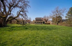 Neuville-sur-Saône, Rhône 69250