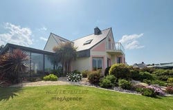Saint-Quay-Perros, Bretagne 22700