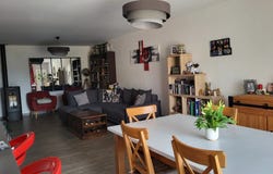 Belleville, Saône-et-Loire 69220