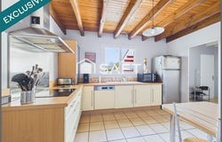 Cestas, Aquitaine 33610