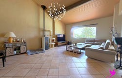 Cornebarrieu, Haute-Garonne 31700