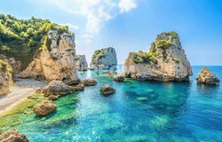 Bonifacio, Corse-du-Sud 20169