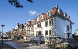 STRASBOURG, Grand Est 67000