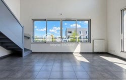 Begles, Aquitaine 33130