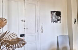Pézenas, Languedoc-Roussillon 34120