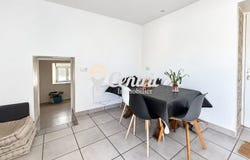 Le Pin, Poitou-Charentes 79140