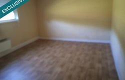 Mortain-Bocage, Basse-Normandie 50140