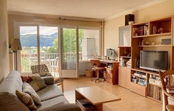 Grenoble, Rhône-Alpes 38100