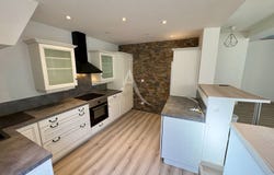 FAY AUX LOGES, Centre-Val de Loire 45450