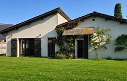 Sainte-Helene, Aquitaine 33480
