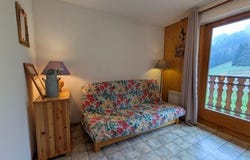 Le Biot, Rhône-Alpes 74430