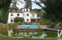Quillan, Languedoc-Roussillon 11500