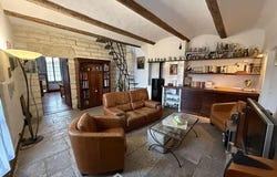 Vendargues, Languedoc-Roussillon 34740