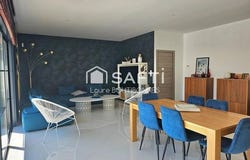 Saint-Sulpice-La-Pointe, Midi-Pyrénées 81370