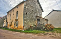 Saint-Martin-du-Mont, Côte-d'Or 21440