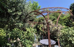 Pouzolles, Languedoc-Roussillon 34480