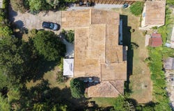 Montbazin, Languedoc-Roussillon 34560