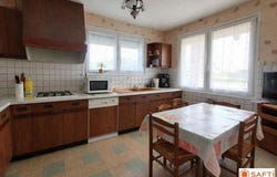Arcey, Franche-Comté 25750