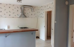 Valdoie, Franche-Comté 90300