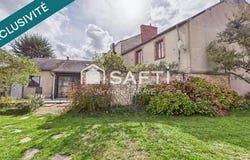 Chateauroux, Centre 36000