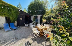 Mollans-sur-Ouvèze, Auvergne-Rhône-Alpes 26170